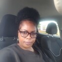 Babisto Kuruman