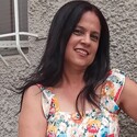 Terese From Cape Town, Western Cape