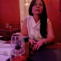 Terese Gallery Photo 1