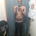 Tman From Pretoria, Gauteng