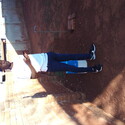 Sekoka Gallery Photo 1