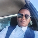 TEEPEE378 Kroonstad