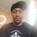 Luckydd From Witbank, Mpumalanga