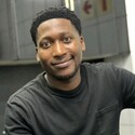 Luckydd Gallery Photo 1