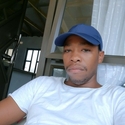 R.bux From Durban, Kwazulu-Natal