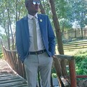 Nathi338 Gallery Photo 7