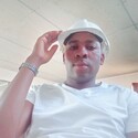 Nathi338 Gallery Photo 8