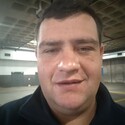 Jonny From Brakpan, Gauteng