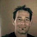 Simonato From Krugersdorp, Gauteng
