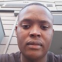 King364 From Krugersdorp, Gauteng