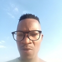 Alpheus. Com From Soweto, Gauteng