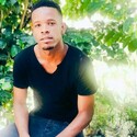 Mr no one Zinkwazi