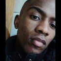 Aaron From Bellville, Western Cape