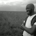 Mr Gee From Randfontein, Gauteng