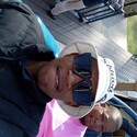 Jaymn Johannesburg South