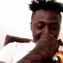 biggiebig4u From Johannesburg, Gauteng