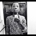 olamide4 From Midrand, Gauteng