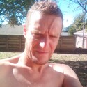 Stavros19 Gallery Photo 3