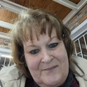 Corne From Vanderbijlpark, Gauteng