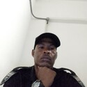 Sandza From Katlehong, Gauteng