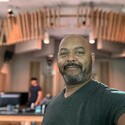Marklogan From Johannesburg, Gauteng