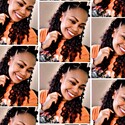 Miss Tae Pinetown