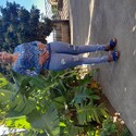 DBaby Gallery Photo 1