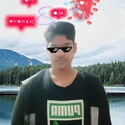 Zeeshan123 From Pietermaritzburg, Kwazulu-Natal