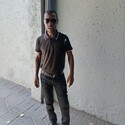 Jiggaman From Pretoria, Gauteng