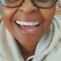 Selly From Kuruman, Northern Cape