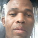 Tlhogi Gallery Photo 1