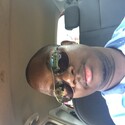 KB391 From Pretoria, Gauteng