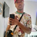 Snaija Gallery Photo 1