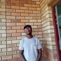 Snaija Gallery Photo 2