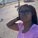 Ntsuxi From Giyani, Limpopo