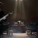 TheFoolWithTheGuitar Gallery Photo 1