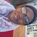 Ntombi236 Gallery Photo 2