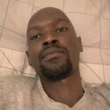 Njienjie Gallery Photo 1