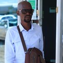 Njienjie Gallery Photo 2