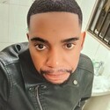 Frank240 From Brakpan, Gauteng