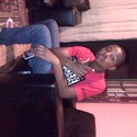 lee-roy From Cape Town, Western Cape