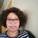 Nozzy378 Gallery Photo 2