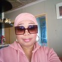 Nozzy378 Gallery Photo 1