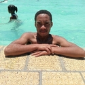 Aiden Baby From Cape Town, Western Cape