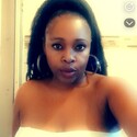 Nomi From Johannesburg, Gauteng