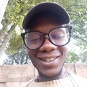 Leric From Durban, Kwazulu-Natal