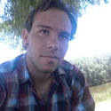 Appledragon Gallery Photo 2