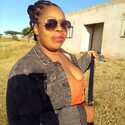 Londiwe Ulundi