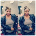 Londiwe Gallery Photo 1