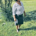 Londiwe Gallery Photo 2
